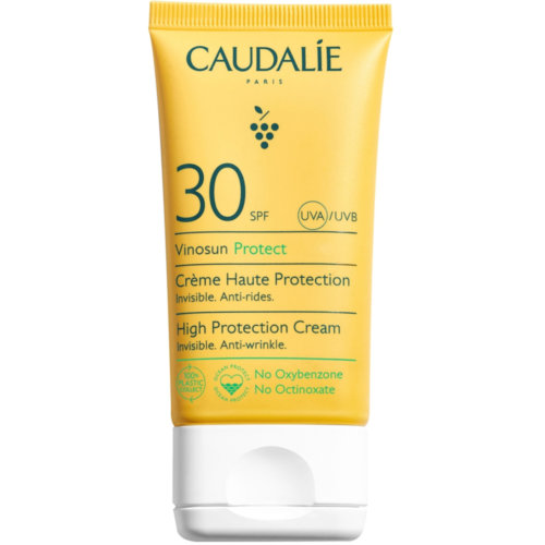 Caudalie vinosun spf30 cr 50ml