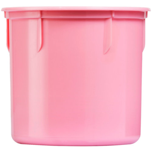 Caudalie resveratrol-lift rec noche 50ml