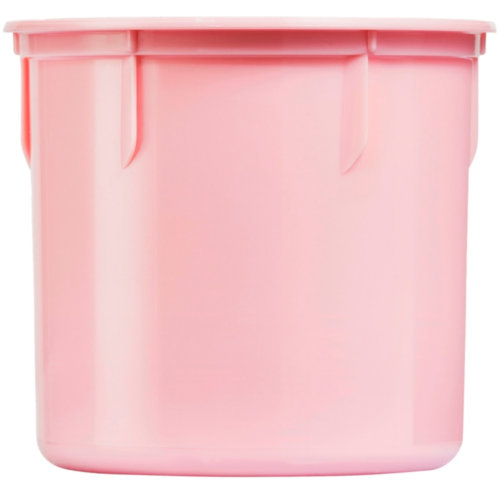 Caudalie resveratrol-lift rec dia 50ml