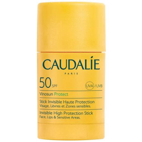 Caudalie vinosun stick spf50 15g