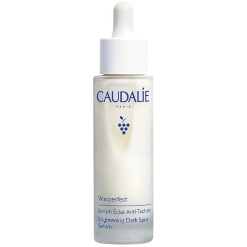 Caudalie vinoperfect serum 50ml
