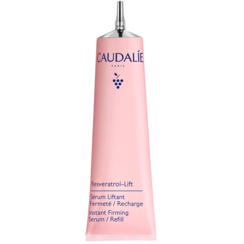Caudalie resveratrol-lift serum recarga