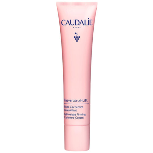 Caudalie resveratrol-lift fluido cachemir 40ml