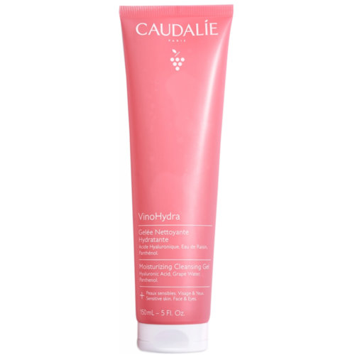 Caudalie vinohydra gel 150ml