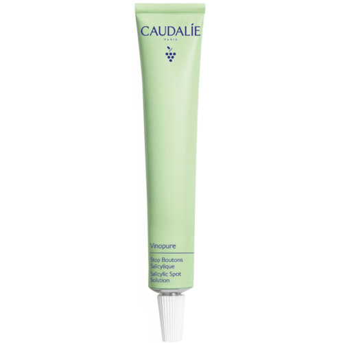 Caudalie vinopure stop granos 15ml