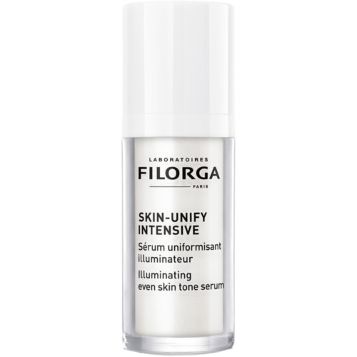 Filorga skin unify serum 30ml