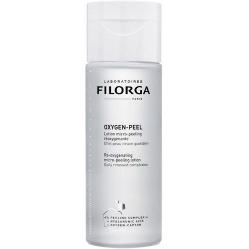 Filorga oxygen peel 150ml