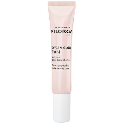 Filorga oxygen-glow eyes 15ml