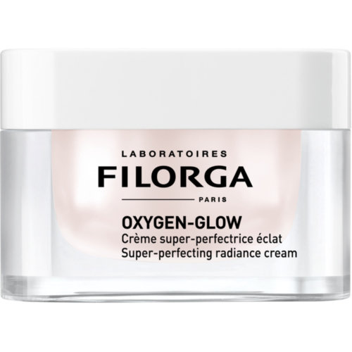 Filorga oxygen-glow crema 50ml