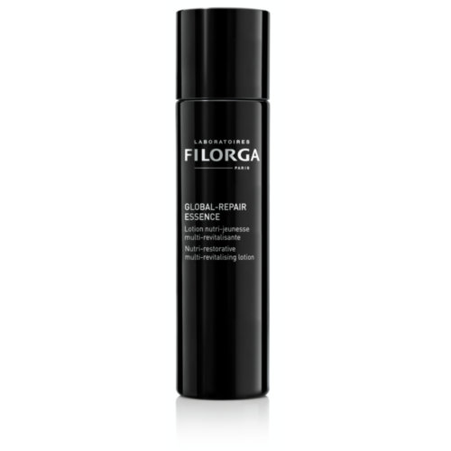 Filorga global rep essence 150ml