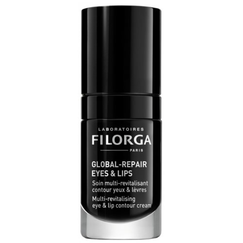 Filorga global rep eyes lips 15ml
