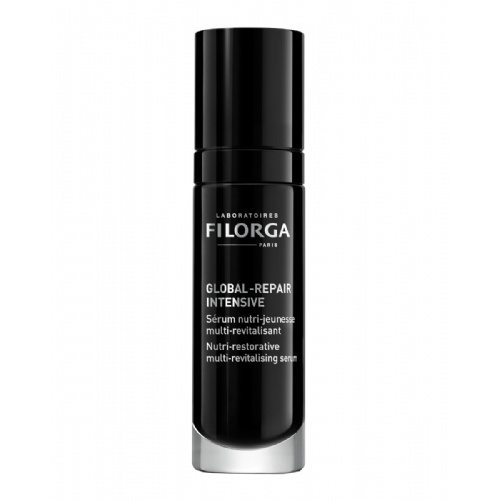 Filorga global repair int serum 30 ml