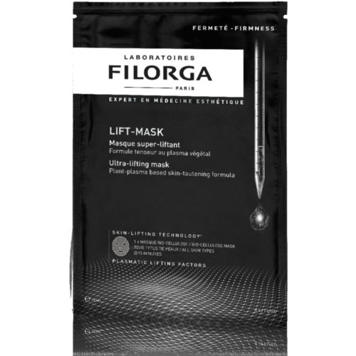 Filorga lift mask