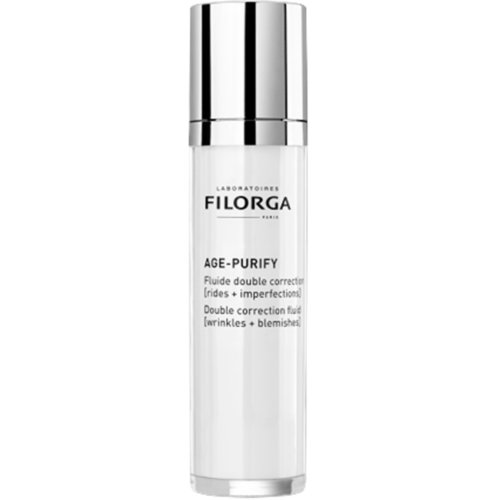 Filorga age-purify fluid 50ml
