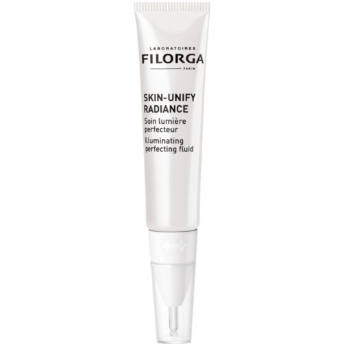Filorga skin unify radiance 15ml