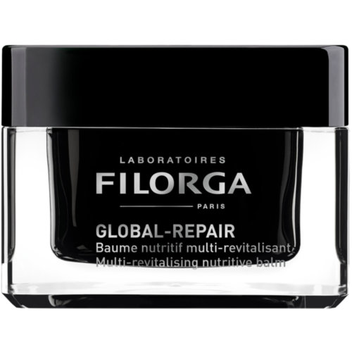 Filorga global repair baume crema 50 ml