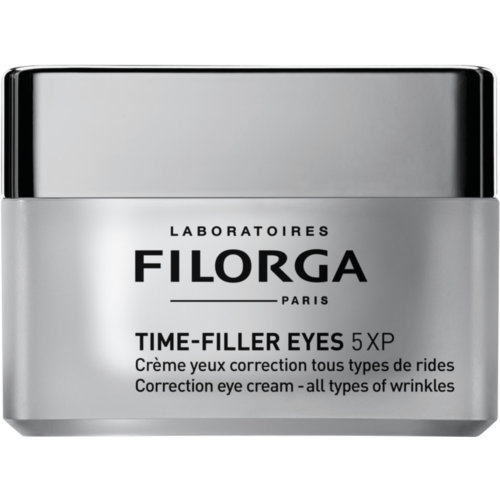 Filorga Time-Filler Eyes 15Ml