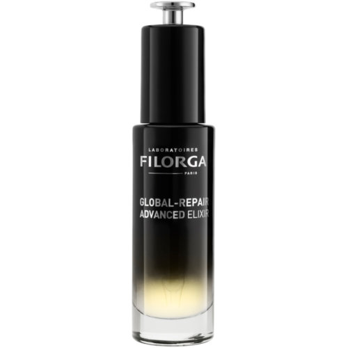 Filorga global repair advanced serum 30ml