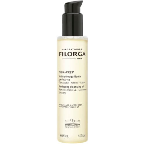 Filorga sp clean oil 150ml