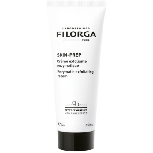 Filorga sp cr exf enz 75ml
