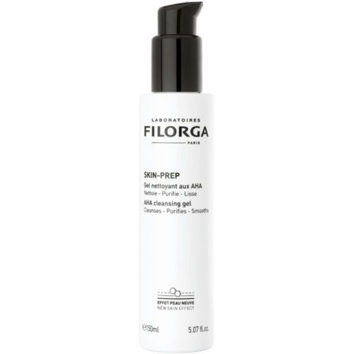 Filorga sp clean gel 150ml