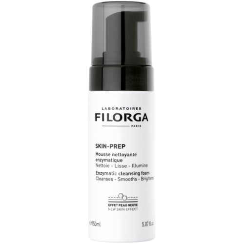 Filorga sp enz foam 150ml