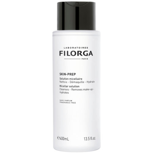 Filorga sp sol micelar 400ml