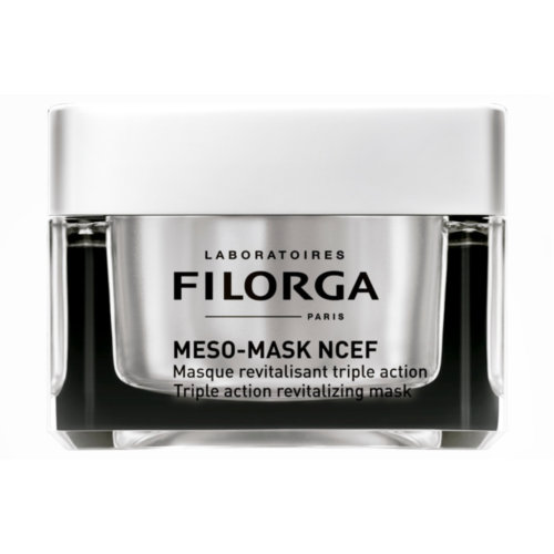 Filorga ncef- meso mask 50ml