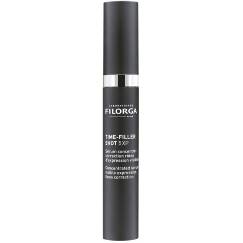 Filorga time-filler shot 5xp 15ml