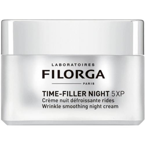 Filorga time-filler night 50ml