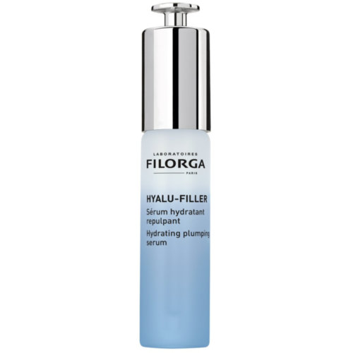 Filorga hyalu-filler serum 30ml