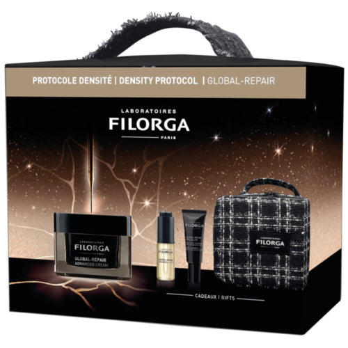 Filorga global repair advanced crema 50ml