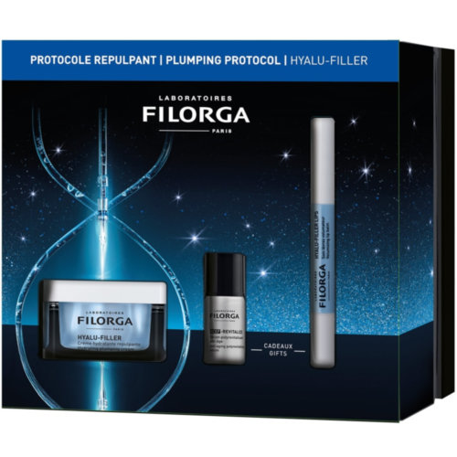 Filorga hyalu-filler cr 50ml