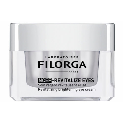 Filorga ncef- revitalize eyes 15ml