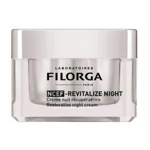 Filorga ncef- revitalize night