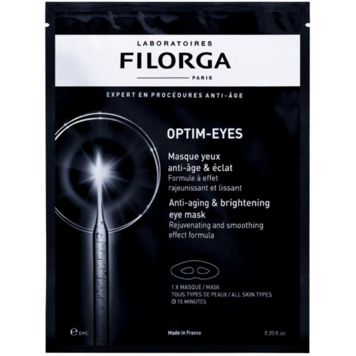 Filorga optim eyes mask