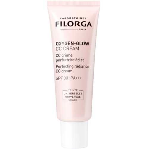 Filorga oxyen glow cc cream 40ml