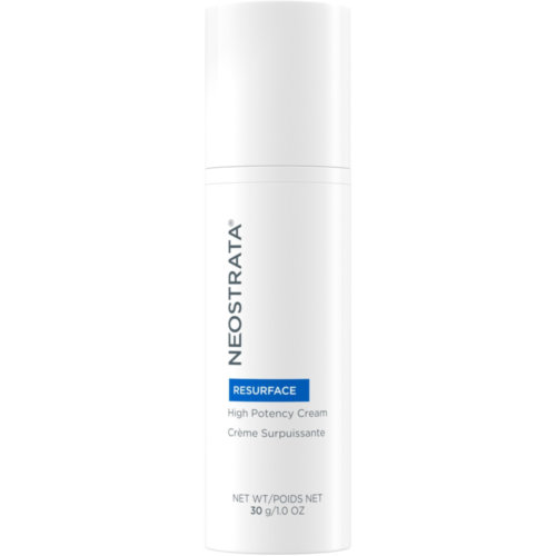 Neostrata crema alta potencia  1 envase 30 g