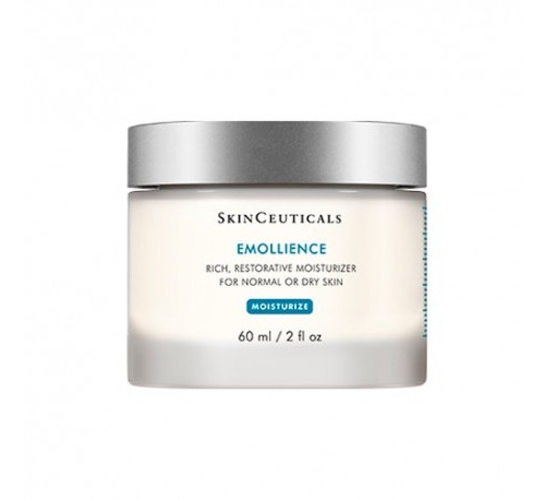 Skinceuticals emollience hidratante (tarro 50 ml)