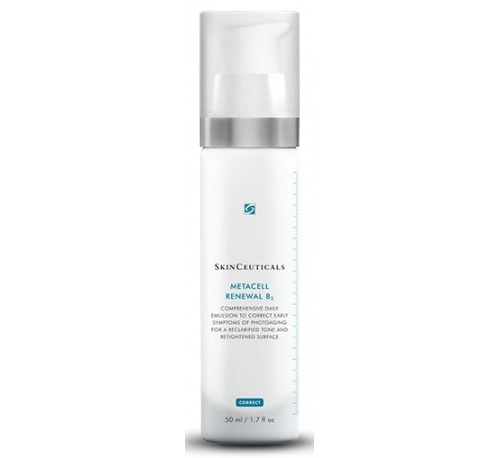 Metacell renewal b3 (30 ml)