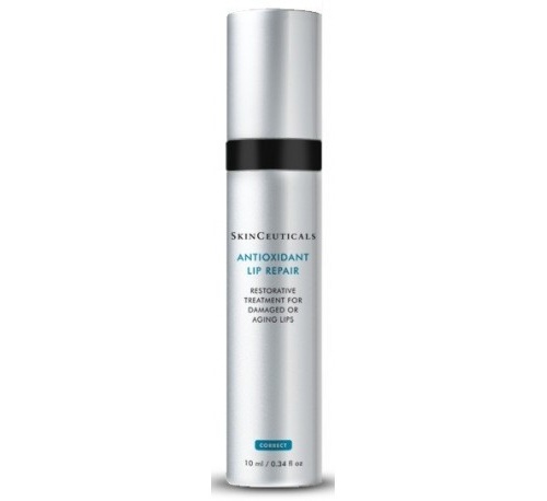 Skinceuticals aox lip repair (10 ml)