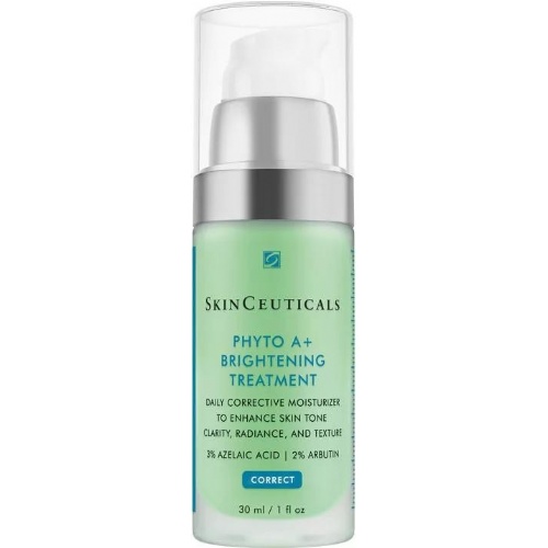 Skinceuticals phyto a+ brightening treatment (1 envase 30 ml)
