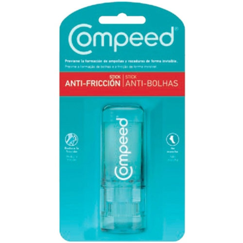 Compeed Stick Anti Friccion 10Ml