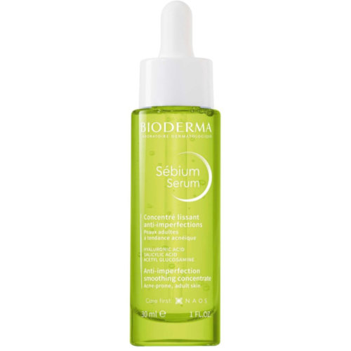 Sebium serum (1 envase 30 ml)