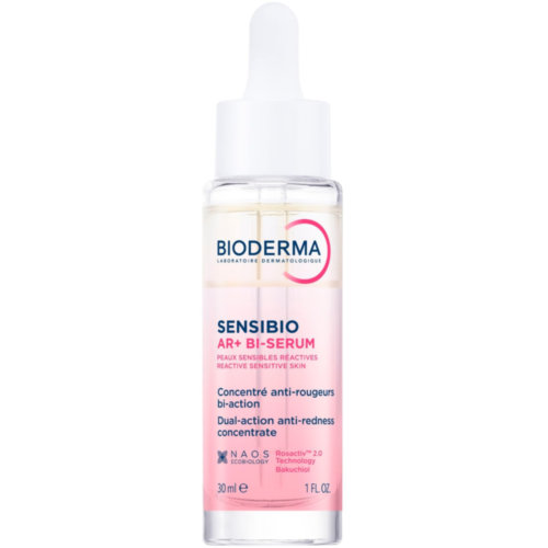 Bioderma sensibio ar biserum 30ml