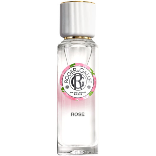 Roger & gallet rose edt 30 ml
