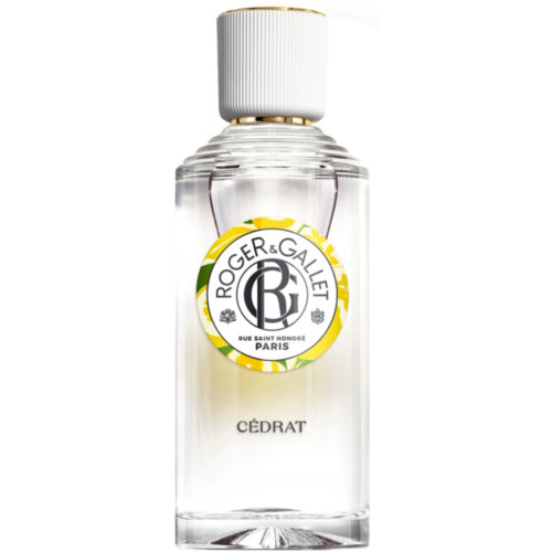 Roger & gallet cedrat edt 100ml