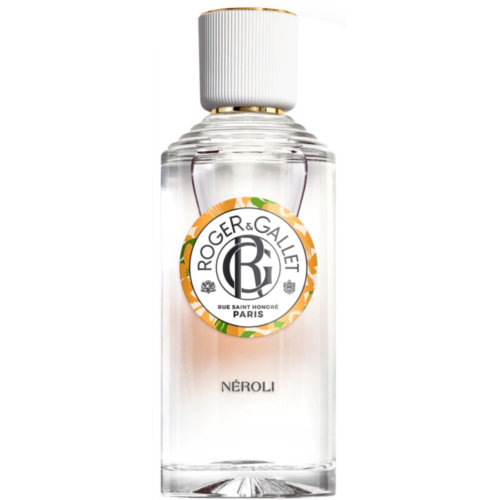 Roger & gallet extrait de cologne vaporizador - neroli facetie (1 envase 100 ml)
