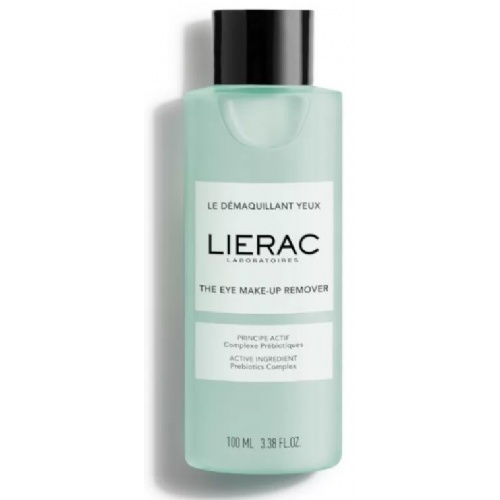 Lierac desm ojos 100ml