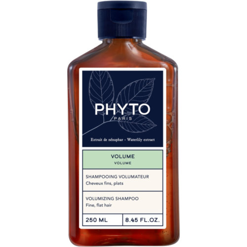PHYTOVOLUME CHAMPU VOLUMINIZADOR 200 ML